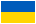 Ukraine flag